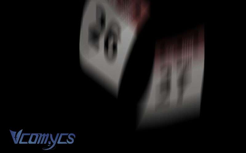 Ác Chi Hoàn Chapter 23 - Next Chapter 24