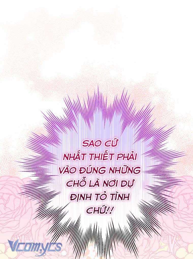 Bỗng Nhiên Tôi Trở Thành Quạ Đen!! Chapter 53 - Trang 4