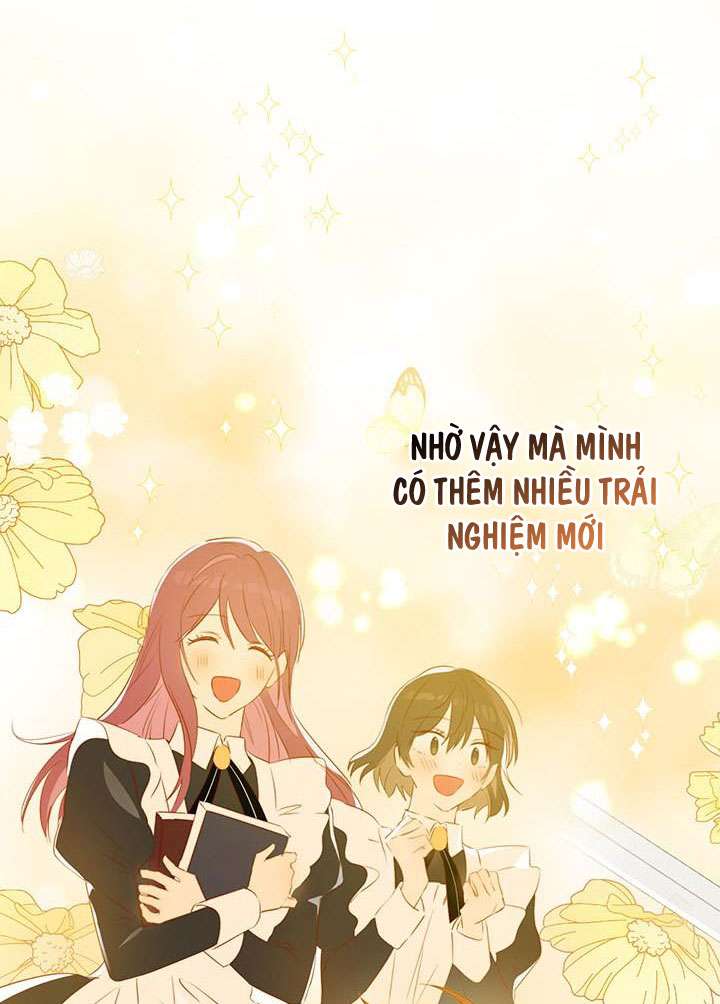 Tôi Là Minh Chứng Của Sự Thật Chap 80 - Trang 3