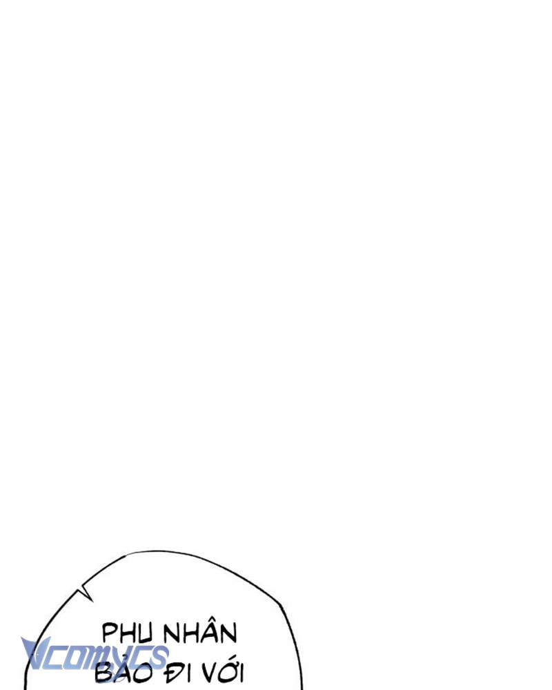 Chuyện Tình Tuyết Phương Bắc Chap 25 - Next Chap 26