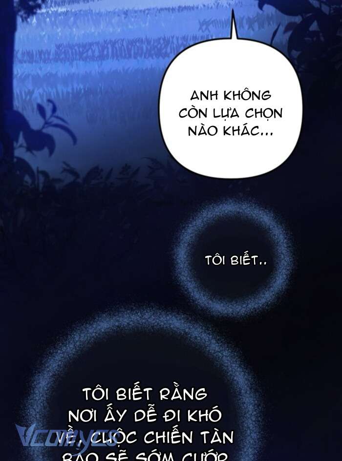 Cha Của Đứa Trẻ Đã Trở Về Một Cách Anh Hùng Chap 1 - Trang 2