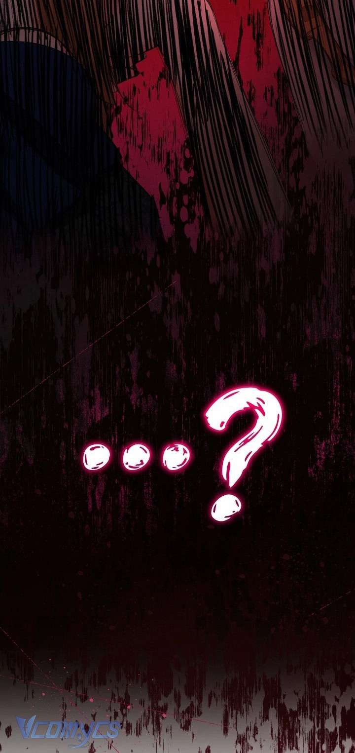 Tiểu Thư Tích Tiền Đi Bụi Chapter 73 - Next Chapter 74