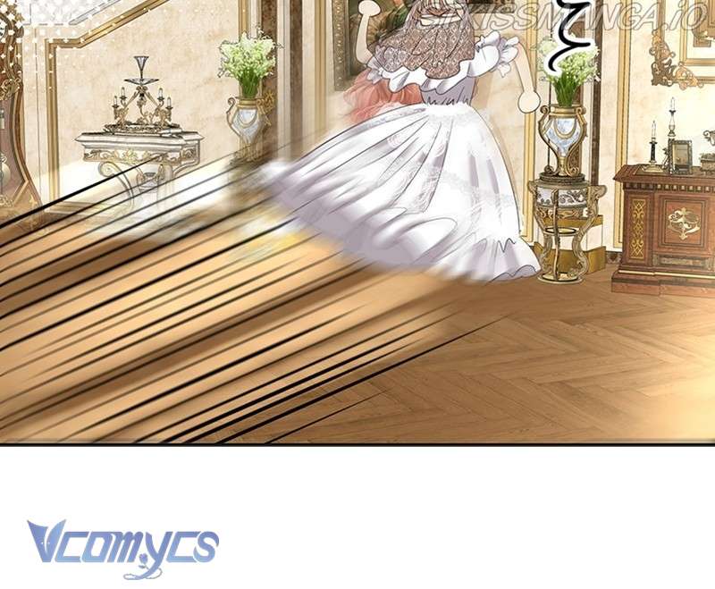 Hoàng Hậu Son Môi Chap 7 - Trang 2