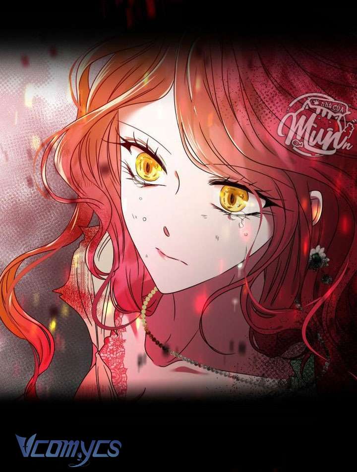 Hoán Đổi Linh Hồn Chapter 1 - Trang 4