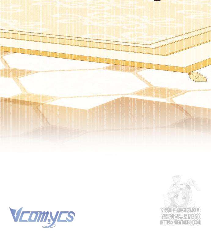 Cách Để Biến Cuốn Tiểu Thuyết Bi Kịch Thành Cuốn Tiểu Thuyết Chữa Lành Chap 20 - Trang 2