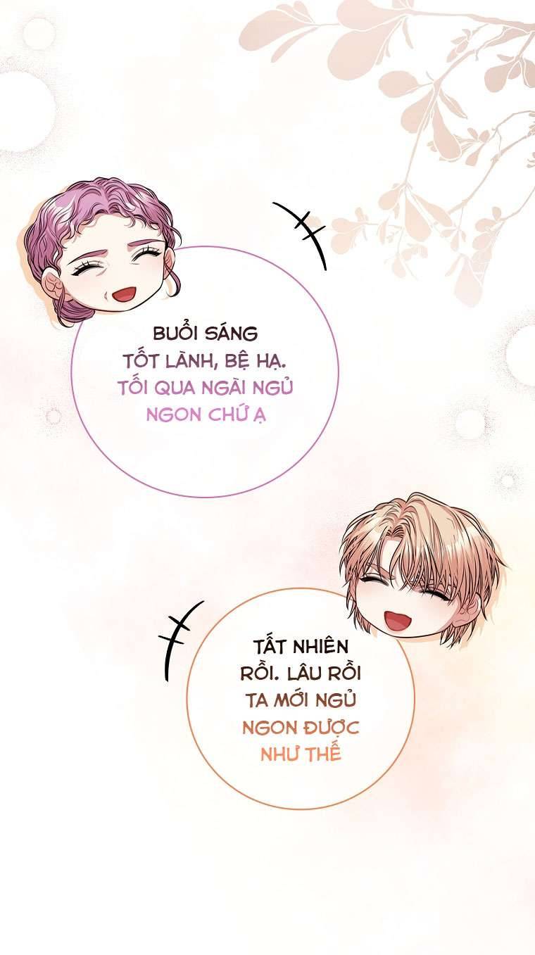 Thư Ký Của Bạo Chúa Chapter 77 - Trang 4