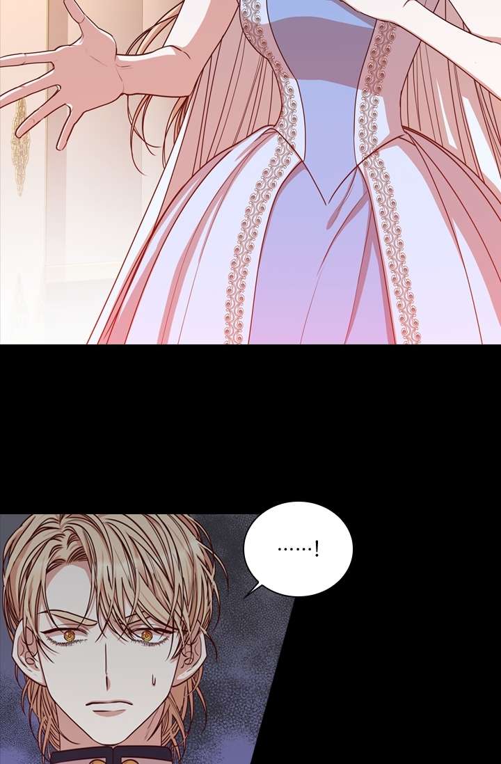 Thư Ký Của Bạo Chúa Chapter 19 - Trang 4