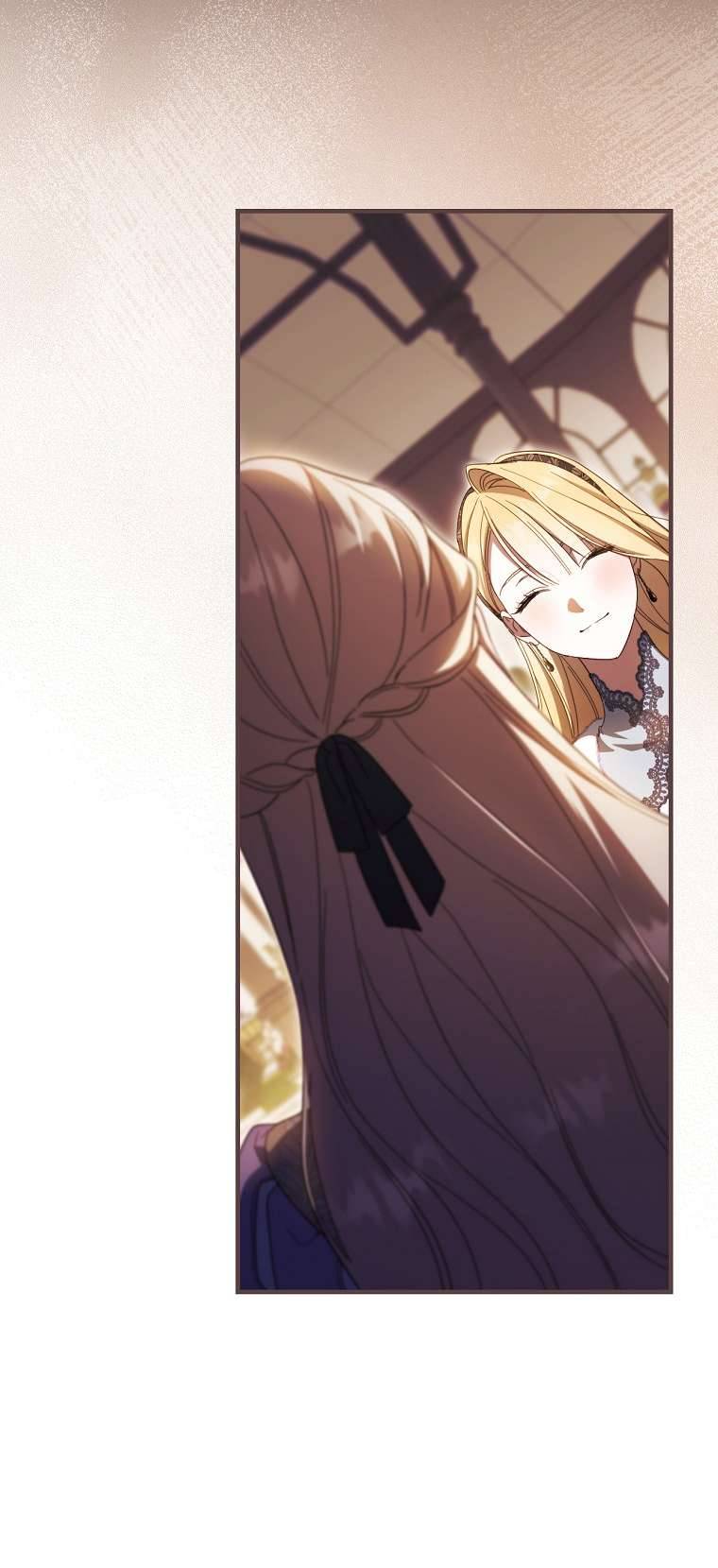 Phương Pháp Khiến Phu Quân Đứng Về Phía Tôi Chapter 68 - Trang 4