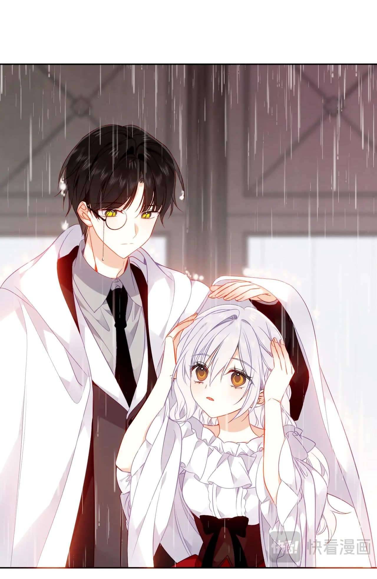 Quán Kịch Bản Trần Mộng Chapter 67 - Next Chapter 68