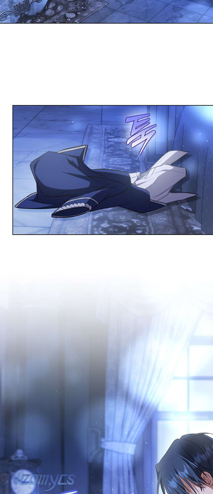 Làm Thế Nào Để Ăn Chủ Nhân Chapter 64 - Trang 3