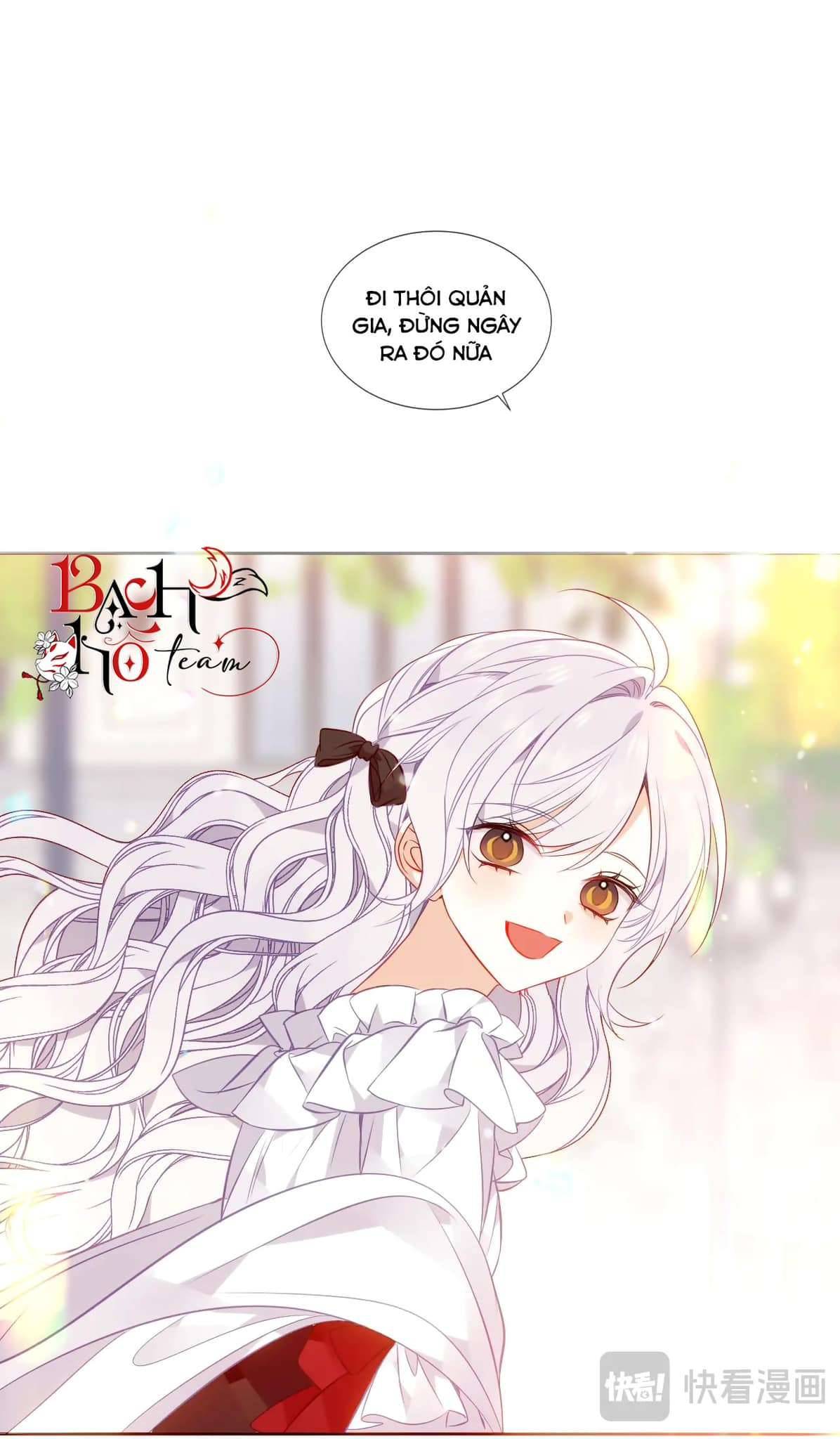 Quán Kịch Bản Trần Mộng Chapter 67 - Next Chapter 68