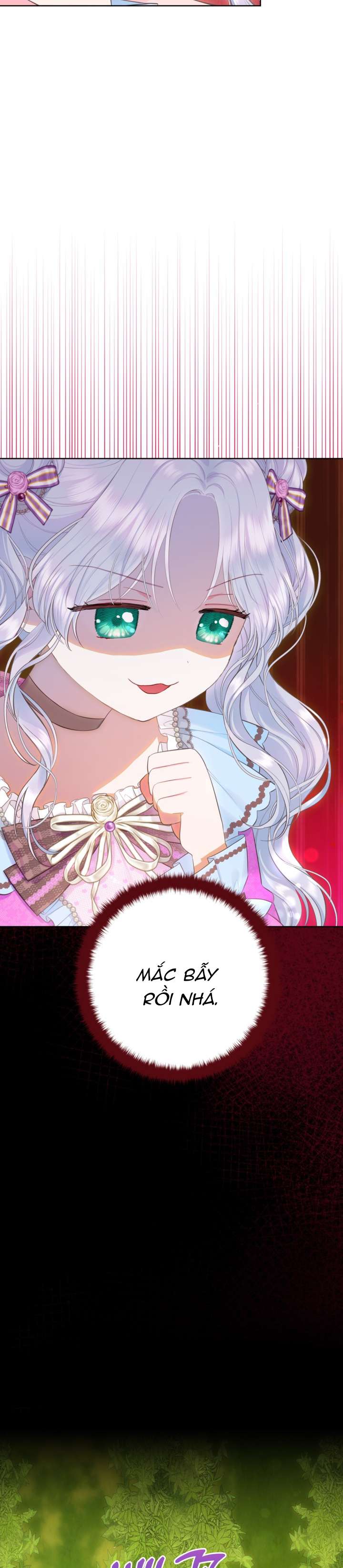 Anh Trai Mạnh Nhất Của Tôi Đã Mất Trí Nhớ Chap 19 - Next Chap 20