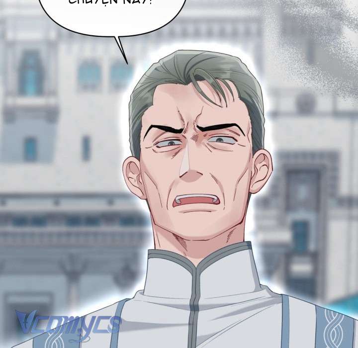 Sự Điều Trị Đặc Biệt Của Tinh Linh Chapter 86 - Next Chapter 87