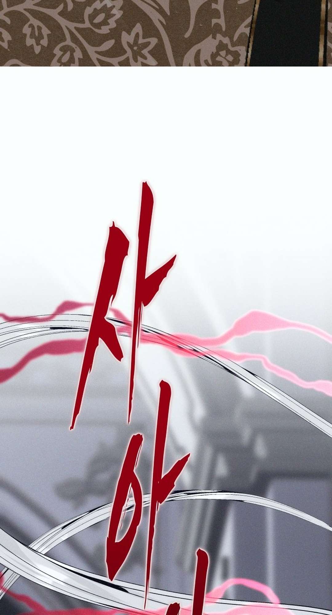 [ 18+ ] Lời Nguyền Tóc Đỏ Chapter 3 - Next Chapter 4