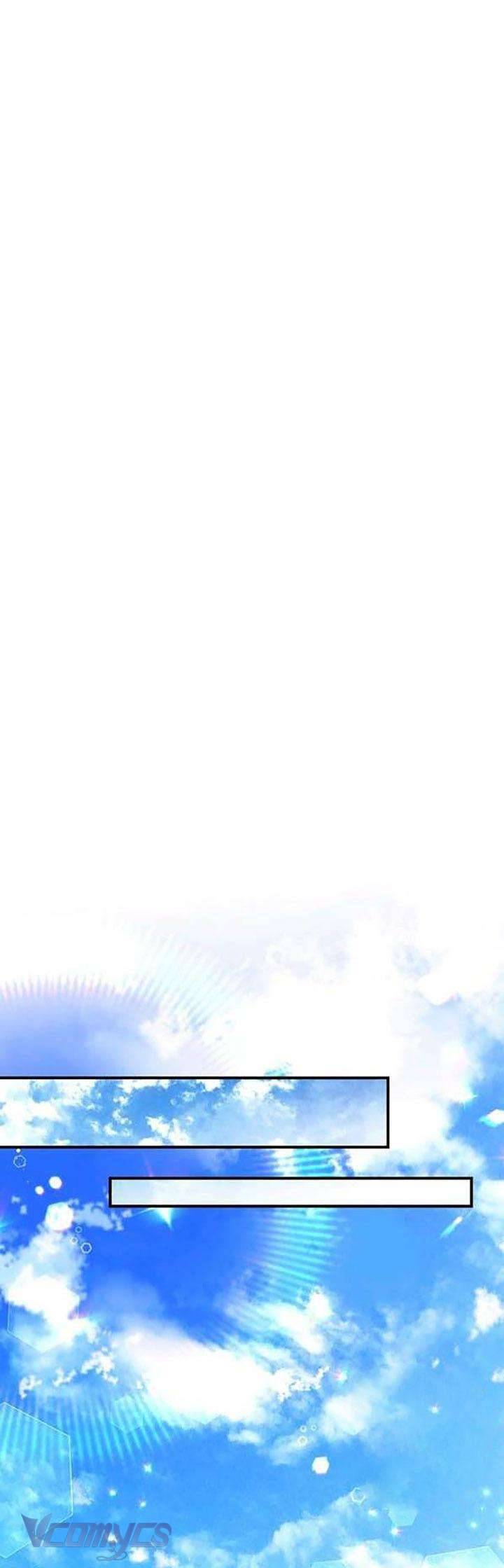 Chồng Yêu, Tôi Đây Bãi Công! Chap 23 - Trang 3