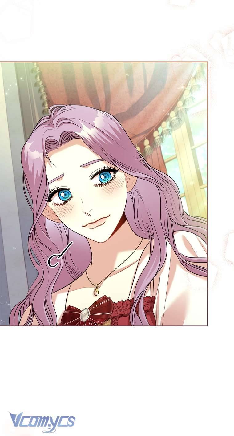 Thư Ký Của Bạo Chúa Chapter 97 - Trang 3