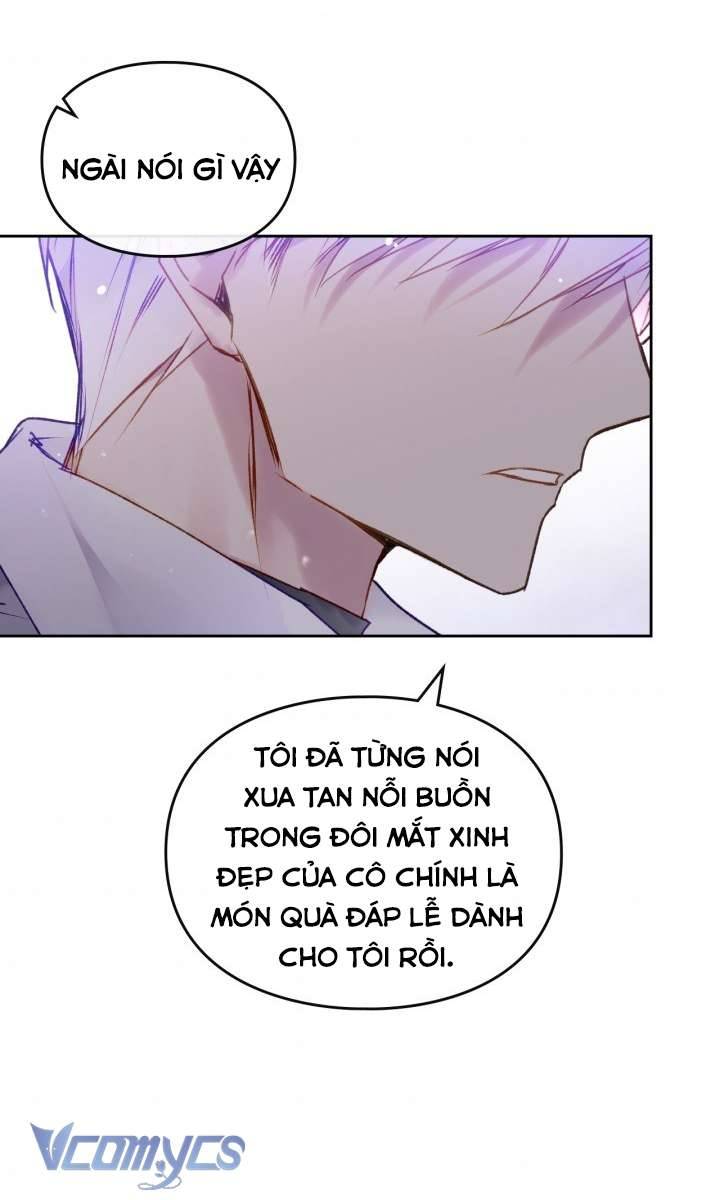 Kết Cục Của Nhân Vật Phản Diện Chỉ Có Thể Là Cái Chết Chapter 86 - Next Chapter 87