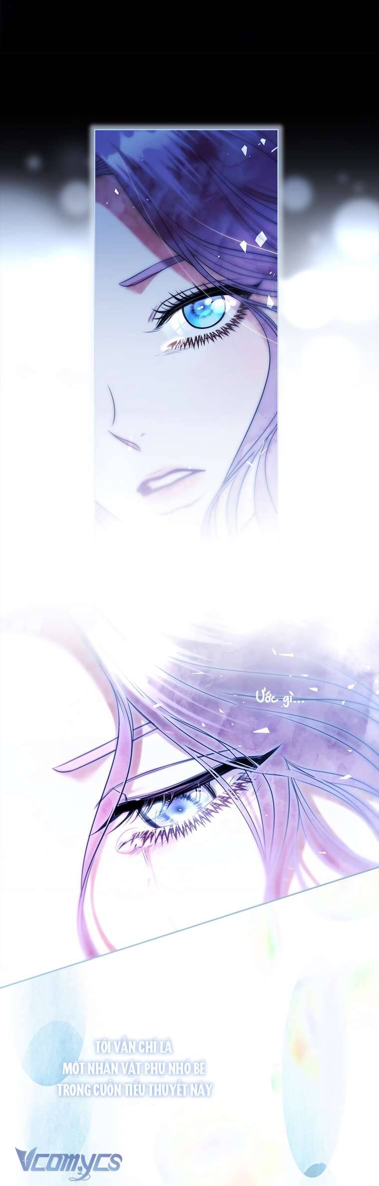 Thư Ký Của Bạo Chúa Chapter 106 - Trang 3