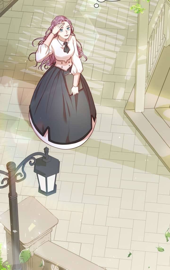 Thư Ký Của Bạo Chúa Chapter 13 - Trang 4