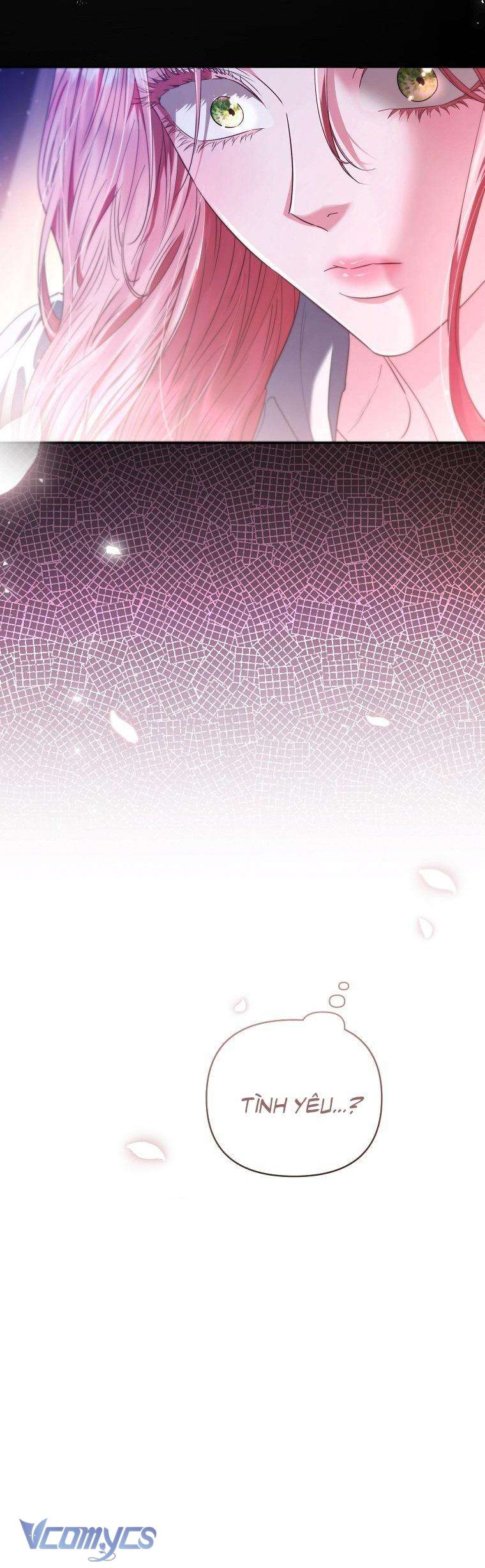 Này Người Chồng Phản Diện, Ngài Ám Ảnh Sai Người Rồi Chap 59 - Trang 4