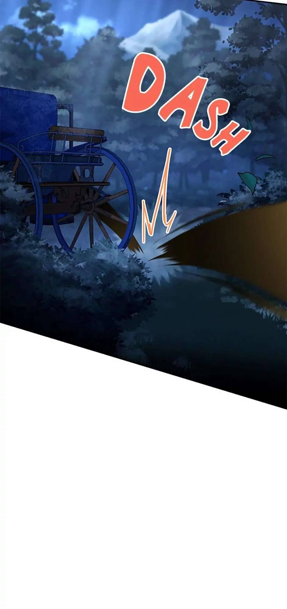 Nữ Công Tước Với Tâm Hồn Trống Rỗng Chapter 29 - Next Chapter 30