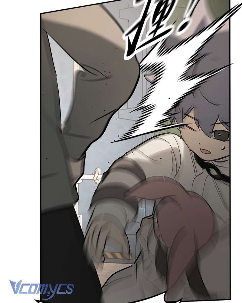 Ác Chi Hoàn Chapter 26 - Next Chapter 27