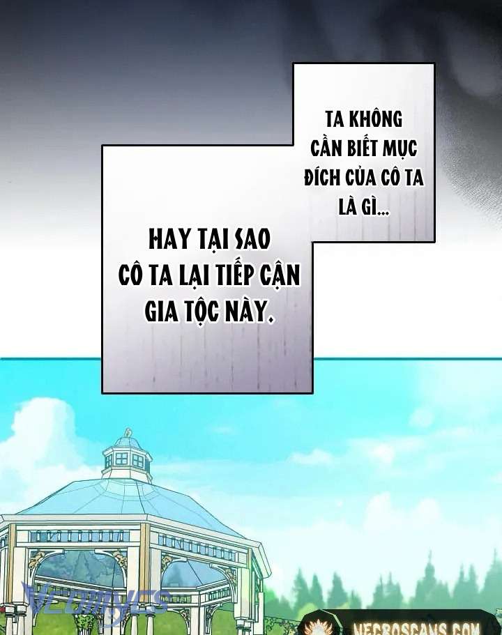 Không Thể Ngừng Yêu Mến Nữ Phản Diện Khét Tiếng Nhất Đế Quốc! Chapter 2 - Trang 3