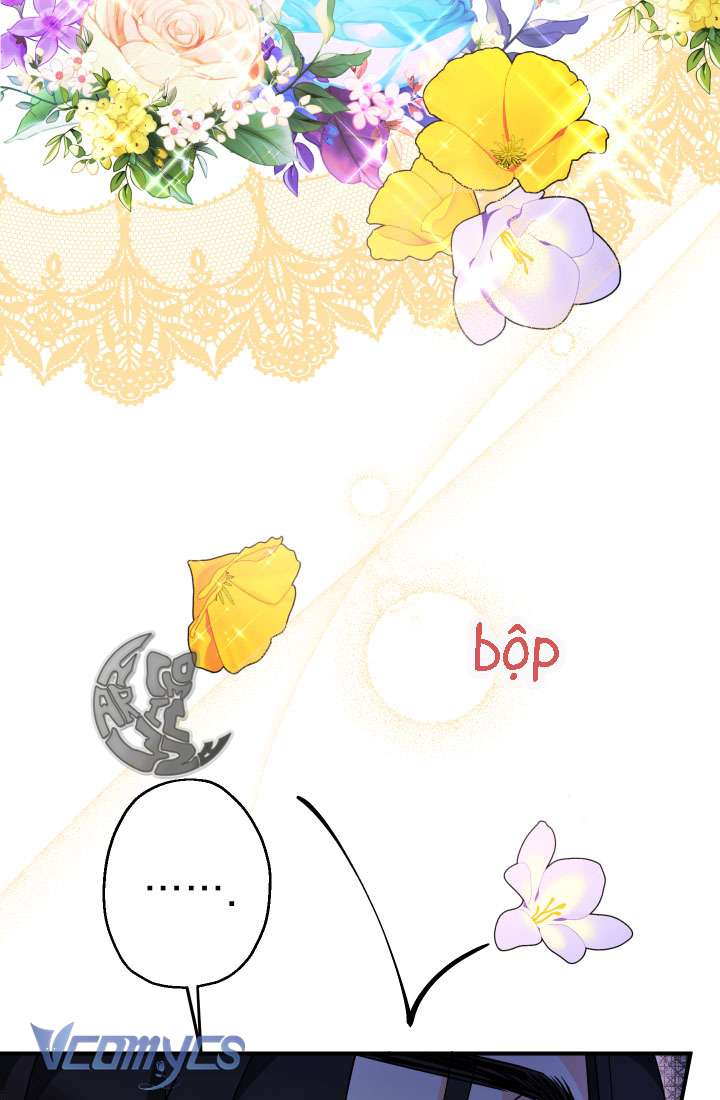 Tiểu Thư Tích Tiền Đi Bụi Chapter 6 - Next Chapter 7