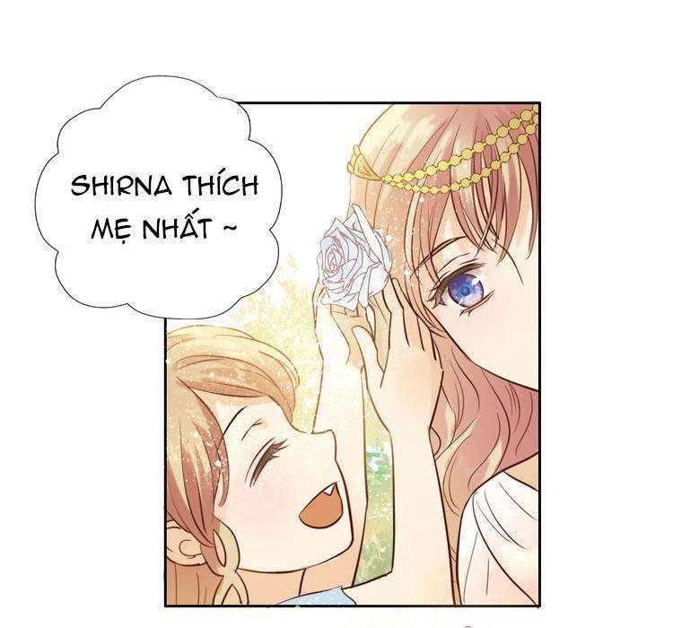 Địch Úc Đa Chi Ca Chapter 15 - Trang 4