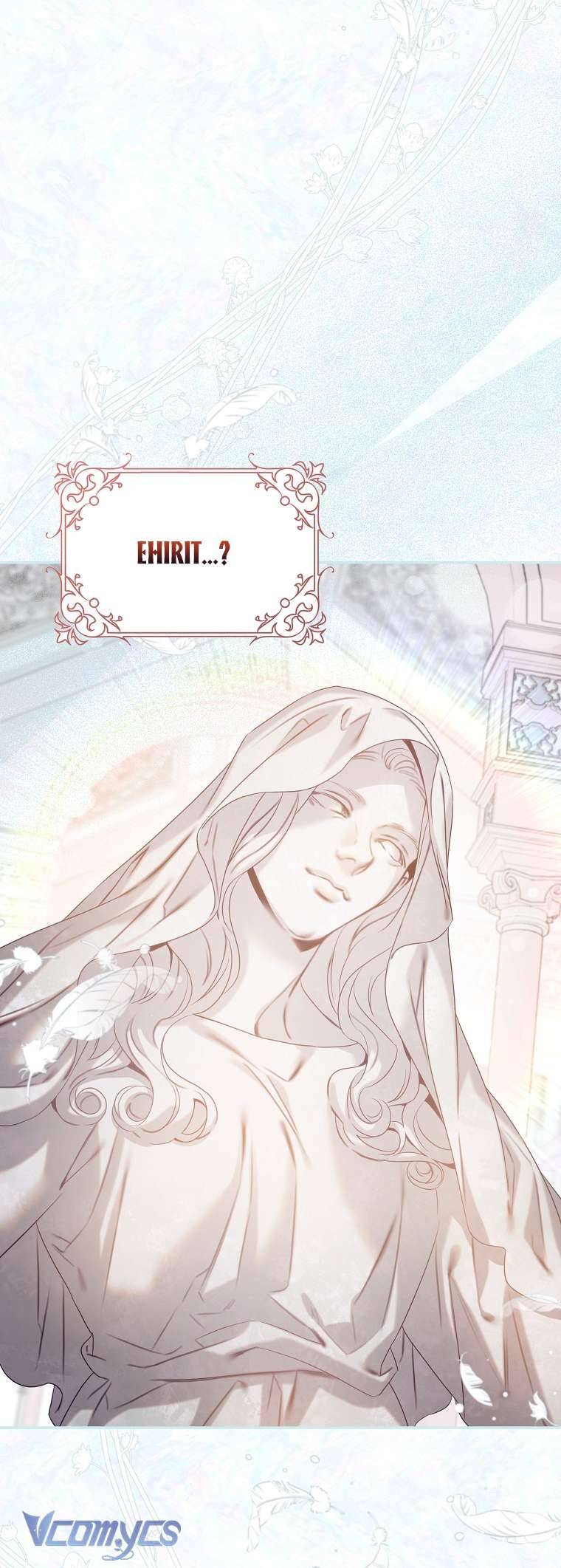 Thuần Hóa Bạo Quân Rồi Bỏ Trốn Chap 86 - Trang 2