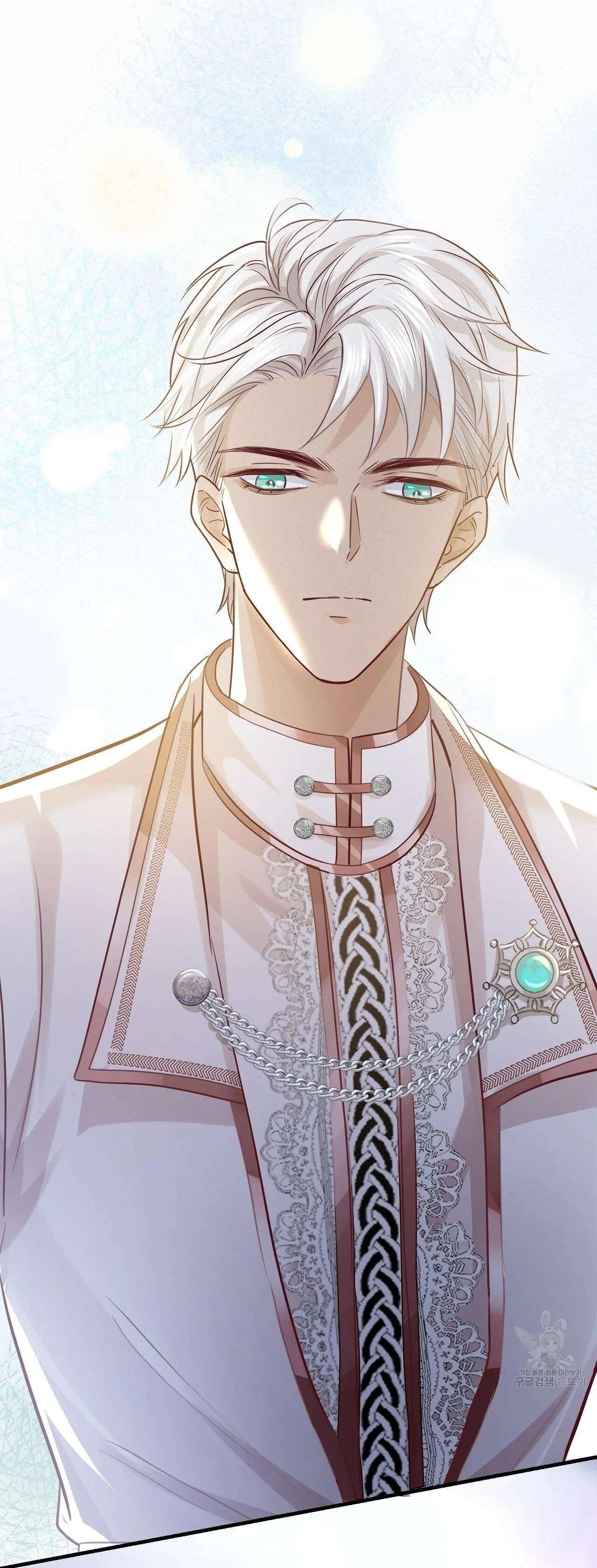 Đêm Không Ngủ Của Nàng Hầu Gái Chap 25 - Next Chap 26