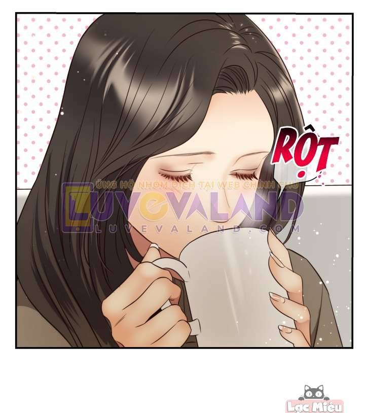 Ngôi Sao Ban Mai Chap 70 - Trang 2