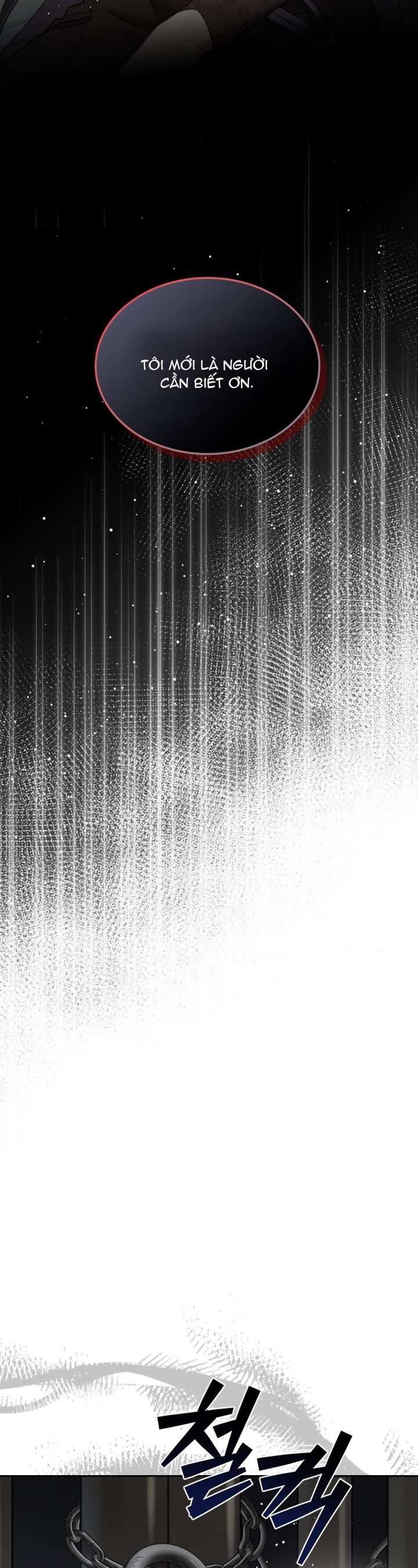 Nam Chính Quái Vật Sống Dưới Giường Tôi Chapter 38 - Trang 4