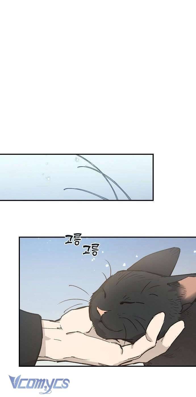 Onsaemiro Chapter 21 - Next Chapter 22