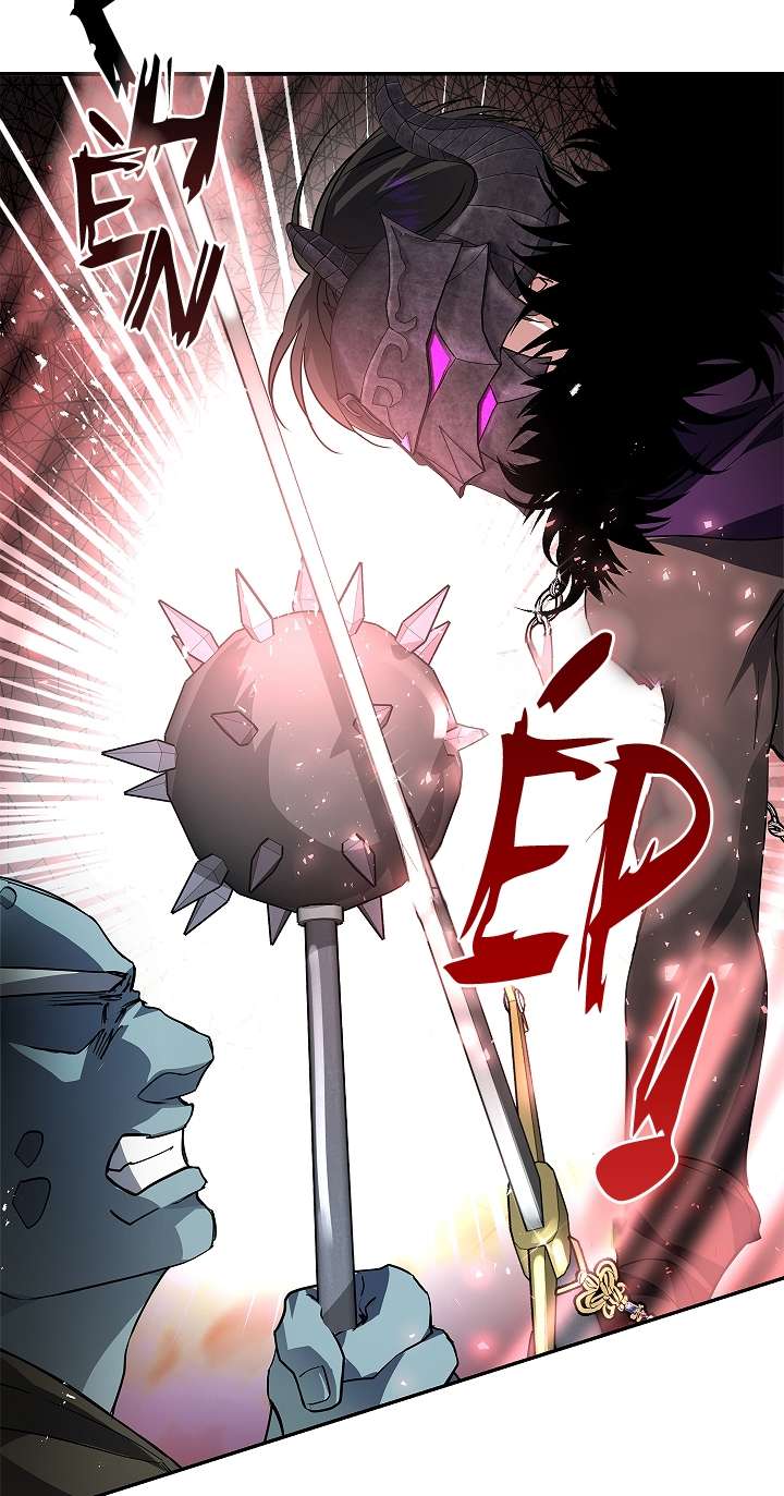 Hôn Phu Ẩn Sắc Chapter 19 - Trang 4