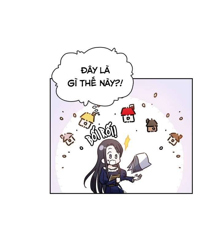 Công Nương Su Chapter 16 - Next Chapter 16.5