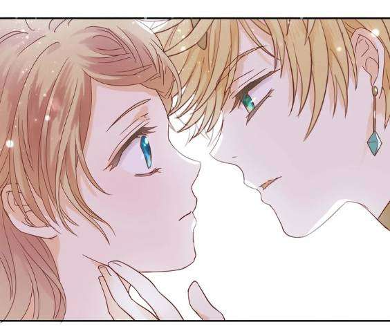 Địch Úc Đa Chi Ca Chapter 9 - Next Chapter 10