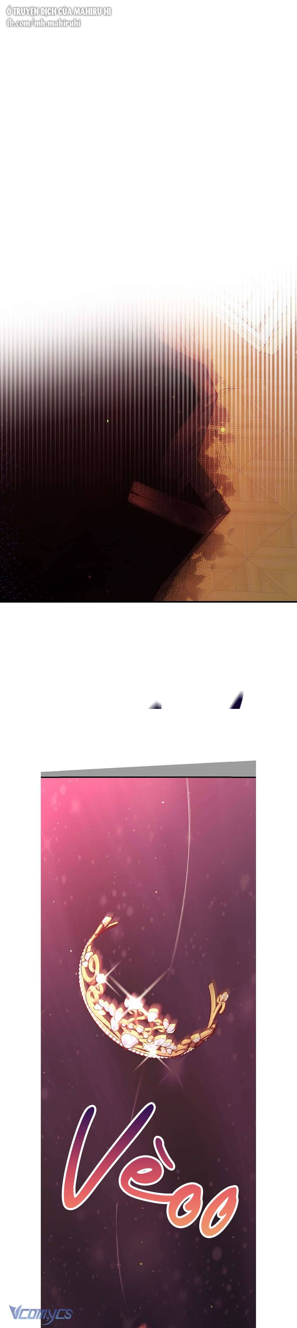 Sống Sót Dưới Thân Phận Hầu Nữ Chap 66 - Trang 2