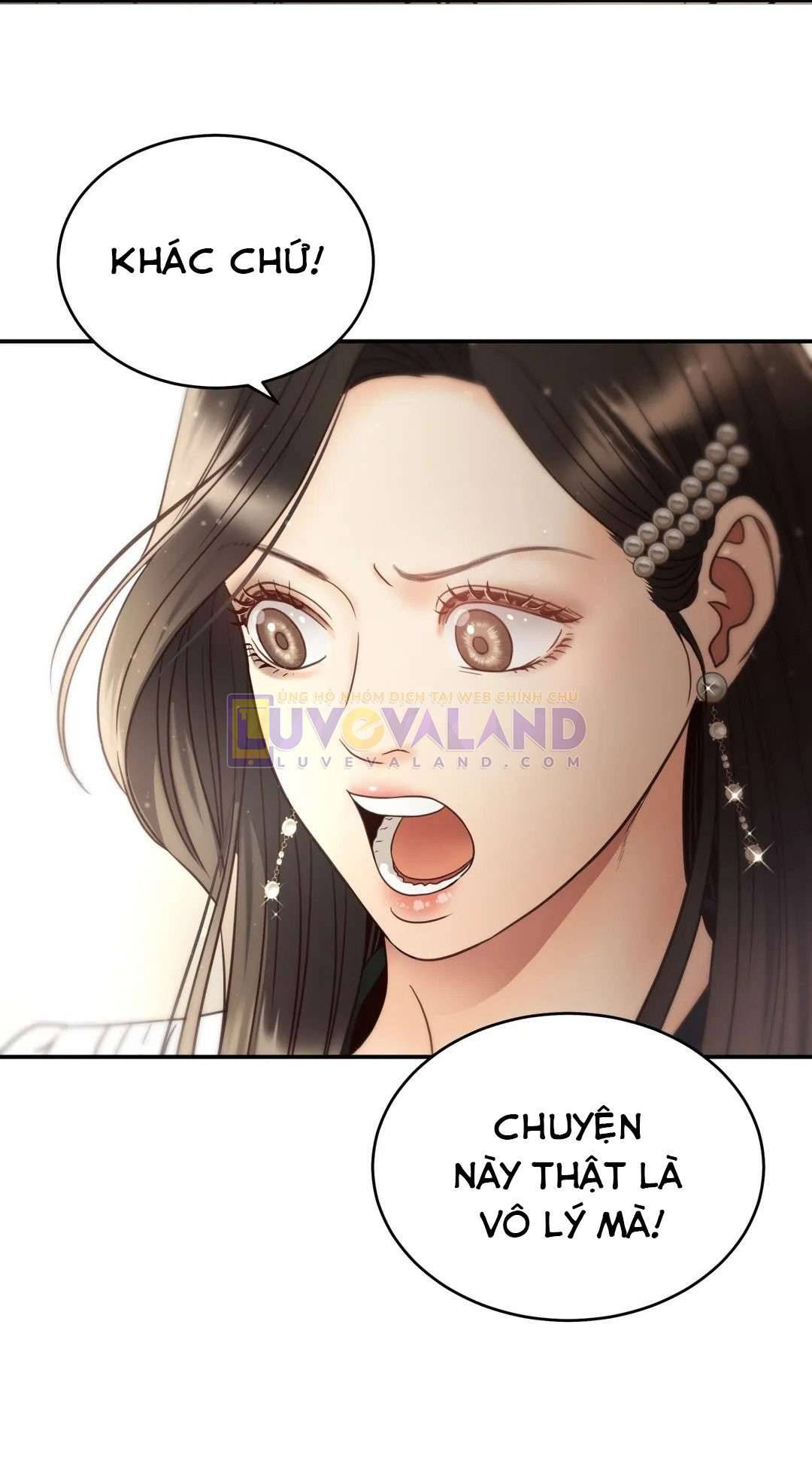 Ngôi Sao Ban Mai Chap 49 - Trang 2