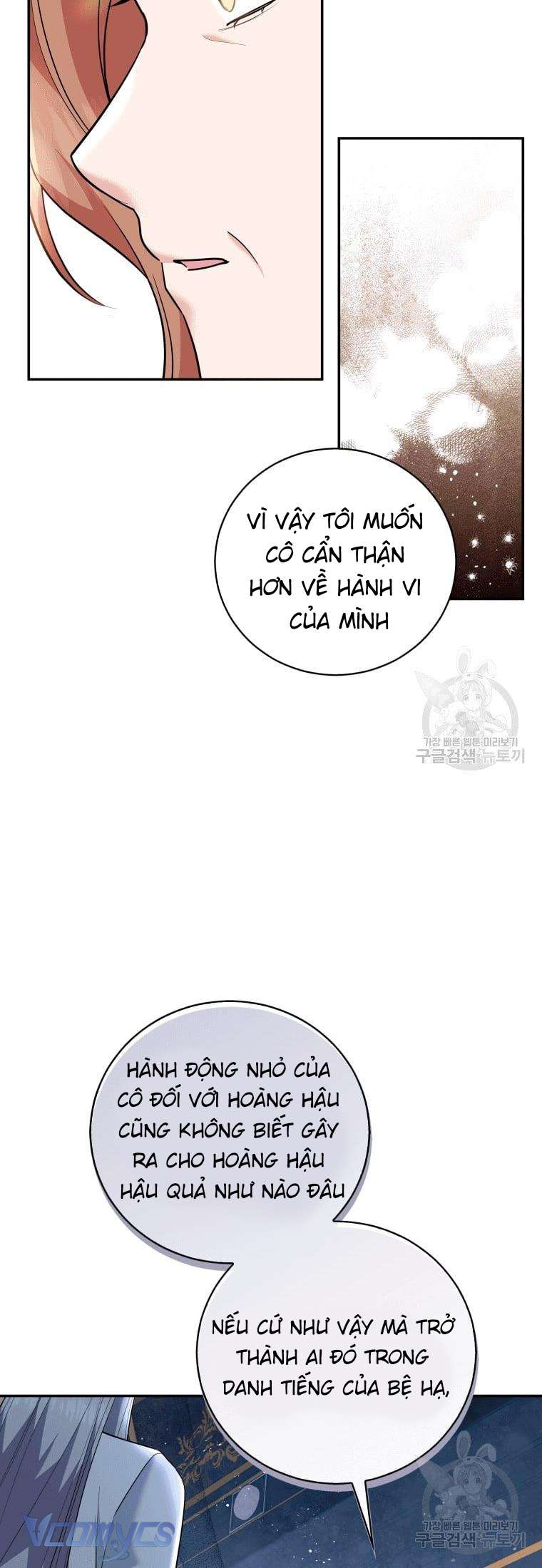 Kế Hoạch Trả Thù Chap 22 - Next Chap 23