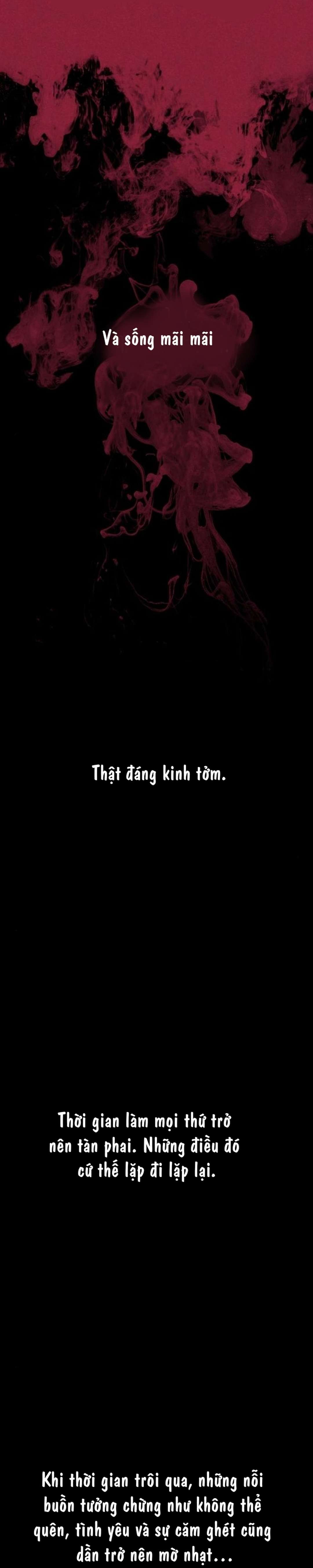 [ 18+ ] Nguyệt Mị Chap 3 - Trang 2