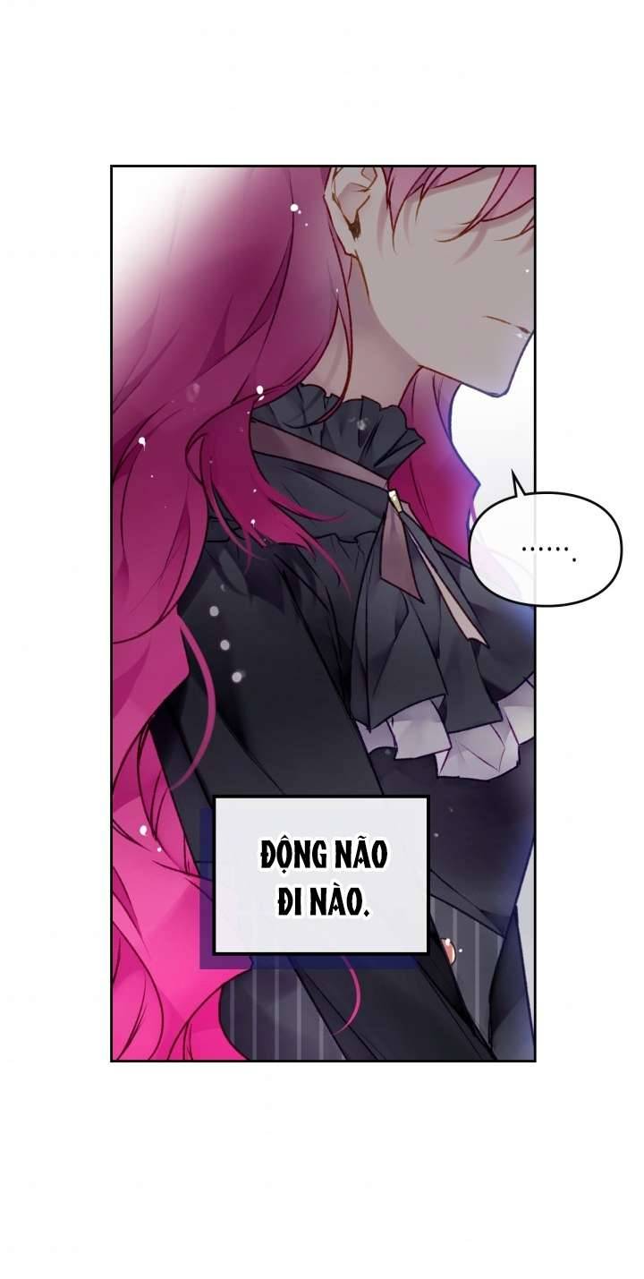 Kết Cục Của Nhân Vật Phản Diện Chỉ Có Thể Là Cái Chết Chapter 83 - Trang 4