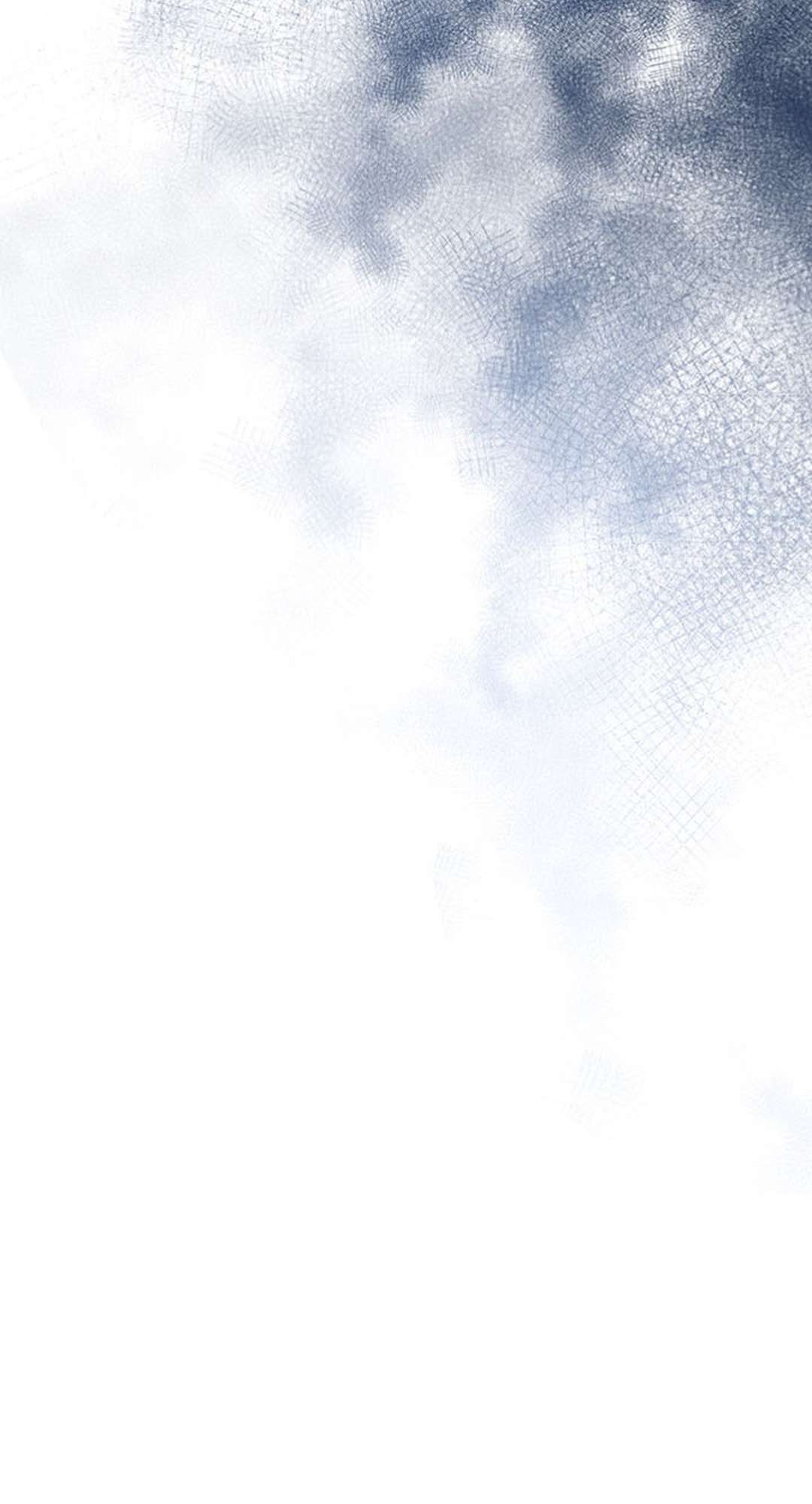 [ 18+ KHÔNG CHE ] Bệ hạ đã thay đổi rồi! Chap 2 - Trang 2