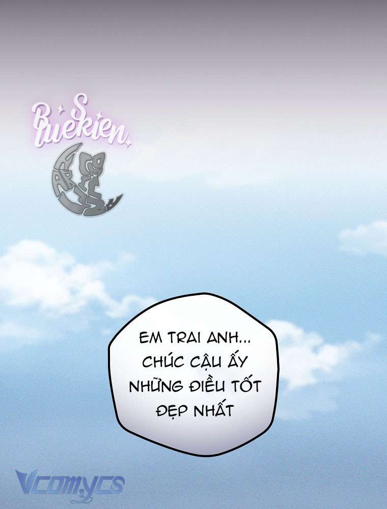 Chị Gái Của Nhân Vật Phản Diện Hôm Nay Cũng Đang Đau Khổ Chapter 29 - Trang 4