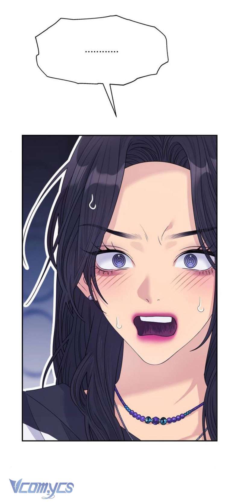 Couple Breaker Chapter 69 - Trang 4