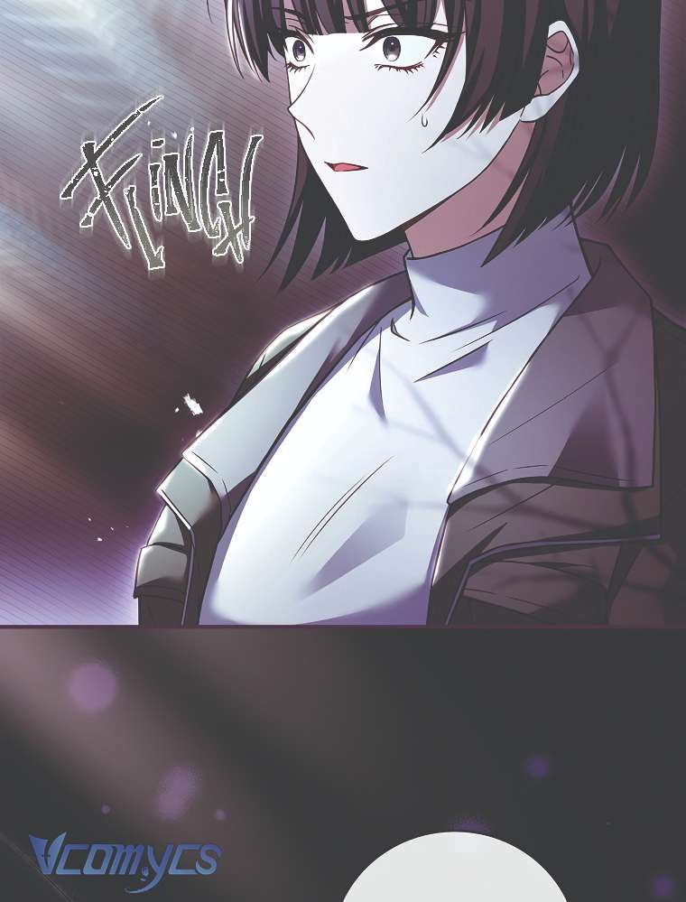 Tôi Đã Tắt Cài Đặt Chế Độ Nhận Thức Nỗi Đau! Chap 25 - Next Chap 26