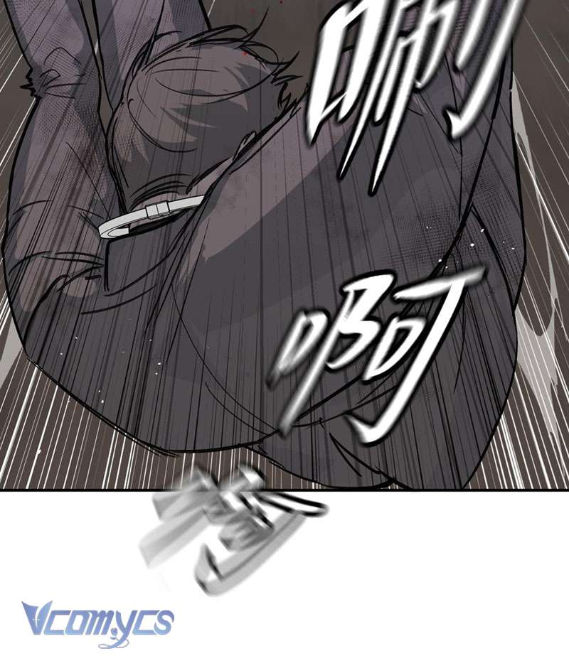 Ác Chi Hoàn Chapter 6 - Next Chapter 6.5