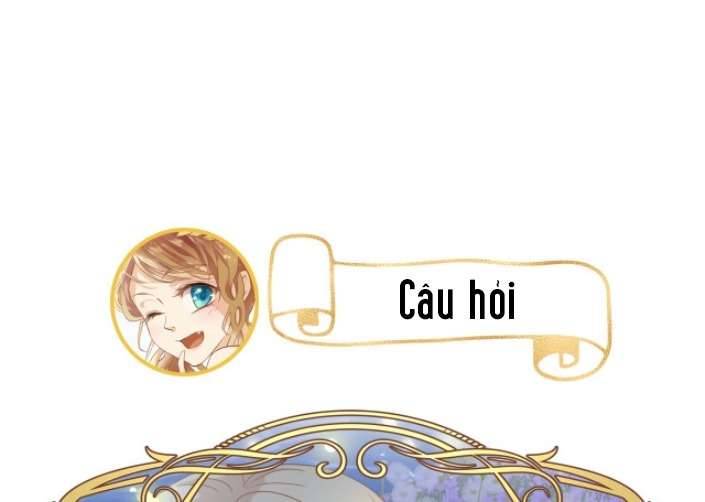 Địch Úc Đa Chi Ca Chapter 50 - Trang 4