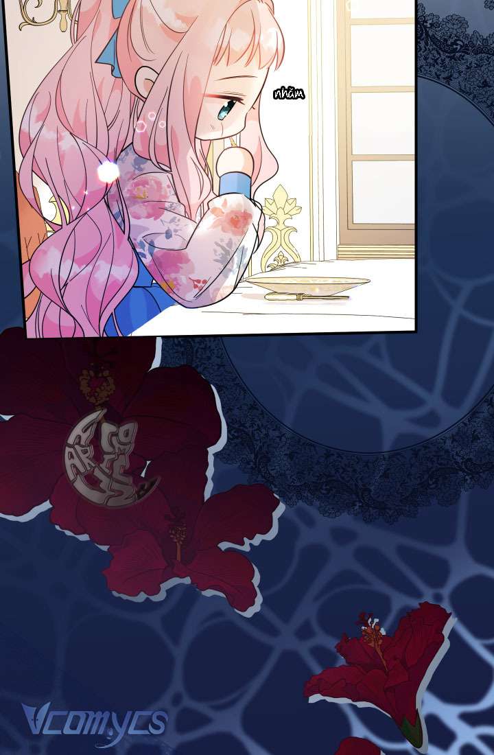 Tiểu Thư Tích Tiền Đi Bụi Chapter 6 - Next Chapter 7