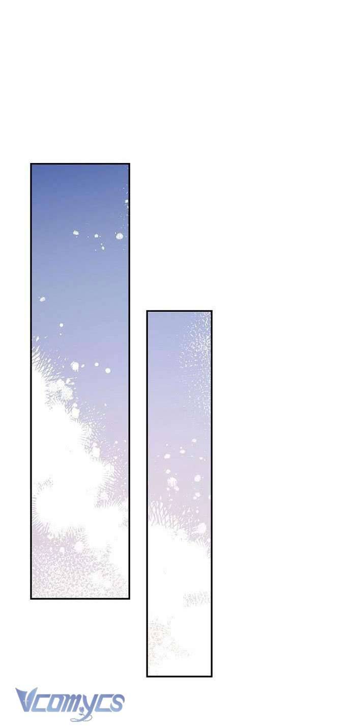 Onsaemiro Chapter 16 - Next Chapter 16.1